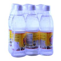 Tónica Six Pack CANADA DRY 1800 ml