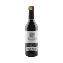 VINO TINTO COLECCION MALBEC MICHEL TORINO 375 ml
