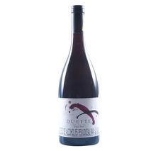 VINO TINTO  PREMIUM DUETTE 750 ml