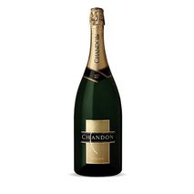 VINO ESPUMOSO EXTRA BRU CHANDON 1500 ml