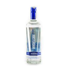 Vodka AMSTERDAM 750 ml