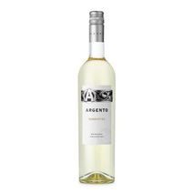 VINO BCO TORRONTES ARGENTO 750 ml
