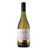 V.BLANC RESERVA CHARDONNAY BALDUZZI 750 ml