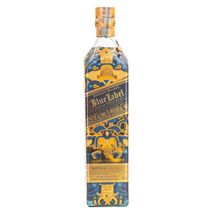 Blue Artesanias Bogota JOHNNIE WALKER. 750 ml