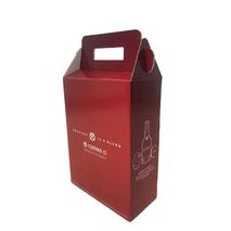 Whisky 12 Años Kit Cocteleria CHIVAS REGAL 375 ml
