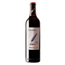 Vinto Tinto Cepa Gavilan VINA PEDROSA 750 ml