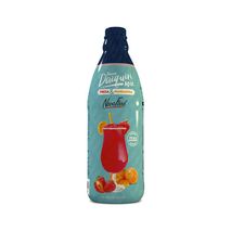 Tónica Fresa Y Mandarina BLOODY 1000 ml