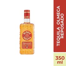 Tequila Olmeca Reposado OLMECA 350 ml