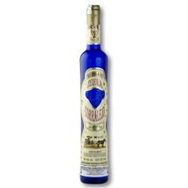 TEQUILA REPOSADO 100 CORRALEJO 700 ml