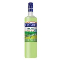 Coctel Aperitivo Margarita CONVIER 1000 ml