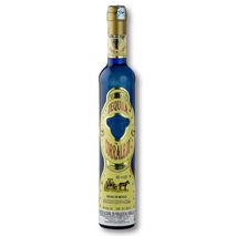 TEQUILA REPOSADO CORRALEJO 500 ml