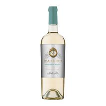 Vino Reserve Sauvig Blanc SANTA RITA 750 ml