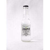 Dry Tonic Botella JUNIPER 200 ml