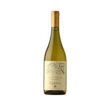 Vino  Appellation  Chardonnay CATENA ZAPATA 750 ml