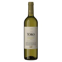 Vino Blanco Chardonnay BODEGA TORO CENTENARIO 750 ml