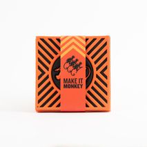 Pack Whisky + 3 Coaster MONKEY SHOULDER 700 ml