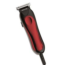 Máquina Patillera Wahl Mini T Pro Corder Original 09307 308