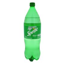 Bebida Gaseosa  SPRITE Gaseosa Limon(1750 ml)