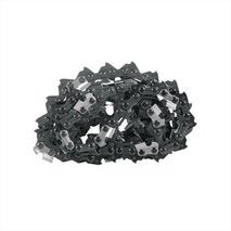 Cadena Para Motosierra Eléctrica De 18 pulgadas Toolcraft Toolcraft