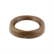 Empaque Cuello De Cera Sin Guía Yarden Para Sellar Fugas Yarden