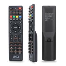 Control Remoto Universal, Rm L1130+8, Compatible Con Más De 30 Marcas, Repuesto