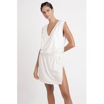 Pijama Batola Dama Marca Options Intimate Referencia 1577032 Materiales 100%Algodon