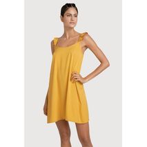 Pijama Batola Dama Marca Options Intimate Referencia 1533032 Materiales 100%Viscosa