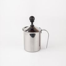 Prensa Texturizadora Metálica 800Ml