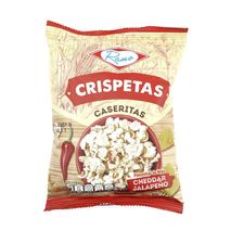 Crispetas RAMO  (22 gr)