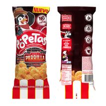 Crispetas POPETAS  (22 gr)