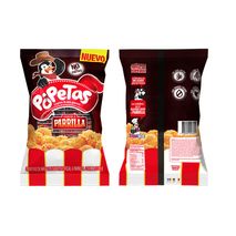 Crispetas  POPETAS  (86 gr)