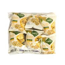 Bolsa TAEQ Tostada De Maíz (240 gr)