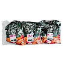 Snack STICKY Chip Mix Yuca Arracacha (180 gr)