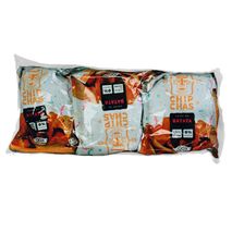 Snack STICKY Chip Batata (180 gr)