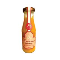 Aperitivo ALIMENTOS LA ESTRELLA Dip Mango (250 gr)