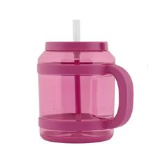 Termo Ruce 2.36 Litros