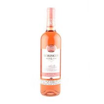 V.ROSADO WHITE BERINGER 750 ml