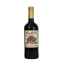 VINO  6% VOL DE ALC CANDIOTA 750 ml
