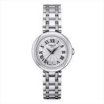 Reloj Tissot Mujer T1260101101300