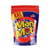 mani MANIMOTO  (210 gr)