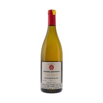 Vino GERARD BERTRAND MARCA EXCLUSIV  (750 ml)