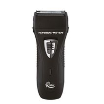 Maquina Afeitar New Turbo Nt Shaver