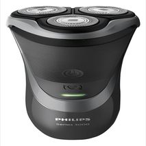 Máquina De Afeitar Eléctrica Philips Norelco 3500, S3560 81
