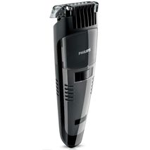 Afeitadora Philips Vacuum Qt4050