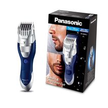 Afeitadora Panasonic Er Gb40 S