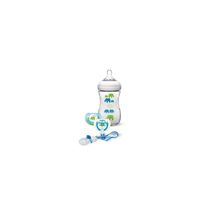 Afeitadora Philips Norelco 2100 Negro