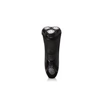 Philips Norelco Electric Shaver 3100, S3310