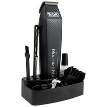 Maquina Detalladora Wahl Groomsman Pro 5537 3008