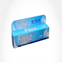 Forz Metil Salicilato 7G Emu Topica Caj 1 Tub 30 G
