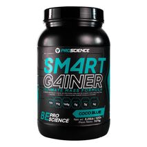 Smart Gainer 3Lb Coco